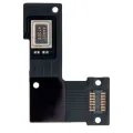 Proximity Sensor With Microphone For Microsoft Surface Pro 4 (1724) / Pro 5 / Pro 6 (1796)