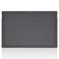 LCD Assembly With Digitizer For Microsoft Surface Pro 3 (1631 / TOM12H20 / Version V1.1) (Refurbished)