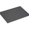 LCD Assembly With Digitizer For Microsoft Surface Pro 3 (1631 / TOM12H20 / Version V1.1) (Refurbished)