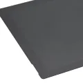 LCD Assembly With Digitizer For Microsoft Surface Pro 3 (1631 / TOM12H20 / Version V1.1) (Refurbished)
