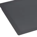 LCD Assembly With Digitizer For Microsoft Surface Pro 3 (1631 / TOM12H20 / Version V1.1) (Refurbished)