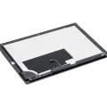 LCD Assembly With Digitizer For Microsoft Surface Pro 3 (1631 / TOM12H20 / Version V1.1) (Refurbished)