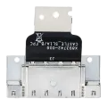 Charging Port Flex Cable For Microsoft Surface Pro 3 (1631)