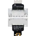 Charging Port Flex Cable For Microsoft Surface Pro 3 (1631)