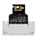 Charging Port Flex Cable For Microsoft Surface Pro 3 (1631)
