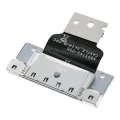 Charging Port Flex Cable For Microsoft Surface Pro 3 (1631)