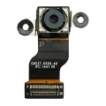 Back Camera Flex Cable For Microsoft Surface Pro 3 (1631)