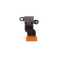 Back Camera Flex Cable For Microsoft Surface Pro 3 (1631)