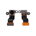 Back Camera Flex Cable For Microsoft Surface Pro 3 (1631)