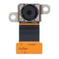 Front Camera Flex Cable For Microsoft Surface Pro 3 (1631)