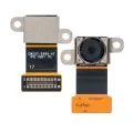 Front Camera Flex Cable For Microsoft Surface Pro 3 (1631)