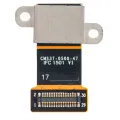 Front Camera Flex Cable For Microsoft Surface Pro 3 (1631)