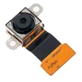 Front Camera Flex Cable For Microsoft Surface Pro 3 (1631)