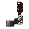 Microphone Light Sensor For Microsoft Surface Pro 3 (1631)