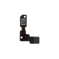 Microphone Light Sensor For Microsoft Surface Pro 3 (1631)