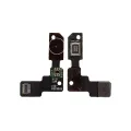 Microphone Light Sensor For Microsoft Surface Pro 3 (1631)