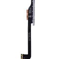 Keyboard Connector With Flex Cable For Microsoft Surface Pro 3 (1631)