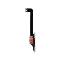 Keyboard Connector With Flex Cable For Microsoft Surface Pro 3 (1631)