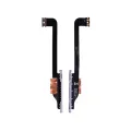Keyboard Connector With Flex Cable For Microsoft Surface Pro 3 (1631)