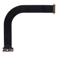 LCD Flex Cable For Microsoft Surface Pro 3 (1631)