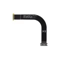 LCD Flex Cable For Microsoft Surface Pro 3 (1631)