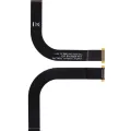 LCD Flex Cable For Microsoft Surface Pro 3 (1631)