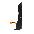 Right Loudspeaker For Microsoft Surface Pro 3 (1631)