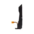 Right Loudspeaker For Microsoft Surface Pro 3 (1631)