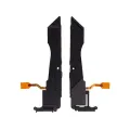 Right Loudspeaker For Microsoft Surface Pro 3 (1631)