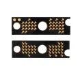 LCD Flex Spacer For Microsoft Surface Pro 3 (1631)