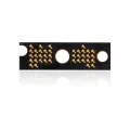 LCD Flex Spacer For Microsoft Surface Pro 3 (1631)