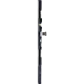 WiFi Antenna Flex Cable For Microsoft Surface Pro 3 (1631)