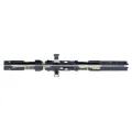 WiFi Antenna Flex Cable For Microsoft Surface Pro 3 (1631)