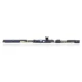 WiFi Antenna Flex Cable For Microsoft Surface Pro 3 (1631)