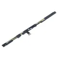 WiFi Antenna Flex Cable For Microsoft Surface Pro 3 (1631)