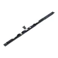 WiFi Antenna Flex Cable For Microsoft Surface Pro 3 (1631)
