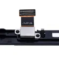WiFi Antenna Flex Cable For Microsoft Surface Pro 3 (1631)