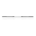 LCD Adhesive Tape For Microsoft Surface Pro 3