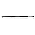 LCD Adhesive Tape For Microsoft Surface Pro 3