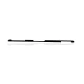LCD Adhesive Tape For Microsoft Surface Pro 3