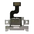 Sim Card Reader For Microsoft Surface Pro 3 (1631)