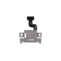 Sim Card Reader For Microsoft Surface Pro 3 (1631)