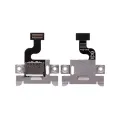 Sim Card Reader For Microsoft Surface Pro 3 (1631)