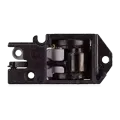 Right Kickstand Hinge For Microsoft Surface Pro 3 (1631)