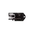 Right Kickstand Hinge For Microsoft Surface Pro 3 (1631)