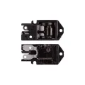 Right Kickstand Hinge For Microsoft Surface Pro 3 (1631)