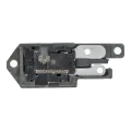 Left Kickstand Hinge For Microsoft Surface Pro 3 (1631)