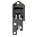 Left Kickstand Hinge For Microsoft Surface Pro 3 (1631)