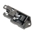 Left Kickstand Hinge For Microsoft Surface Pro 3 (1631)