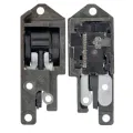 Left Kickstand Hinge For Microsoft Surface Pro 3 (1631)